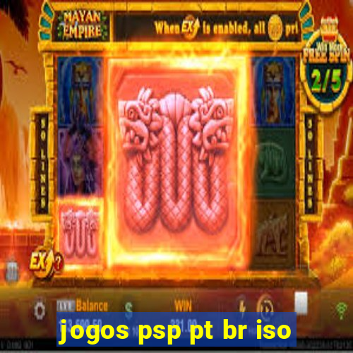 jogos psp pt br iso